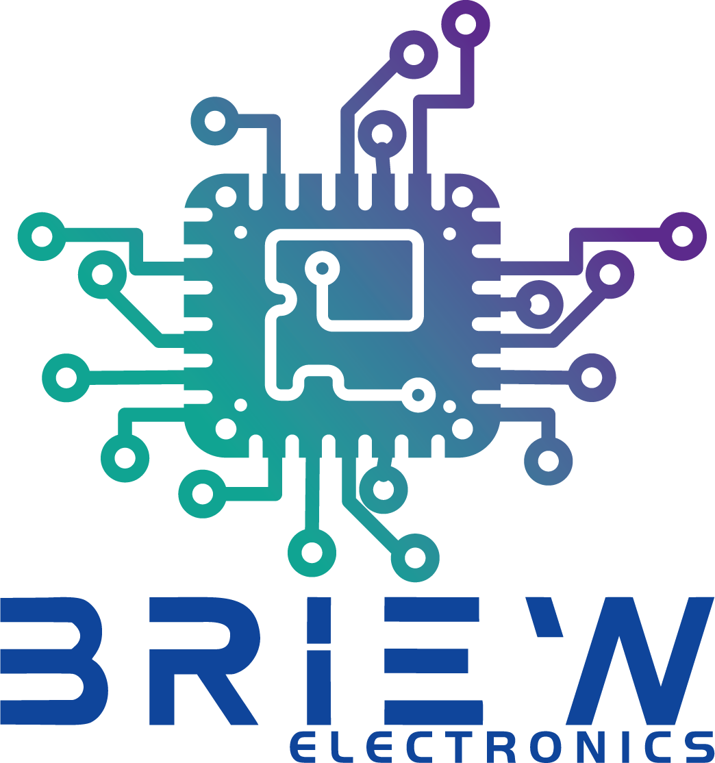 Briew Technologies